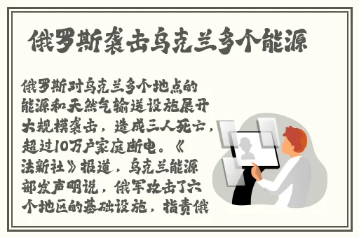 大部分人接受用嘴的原因